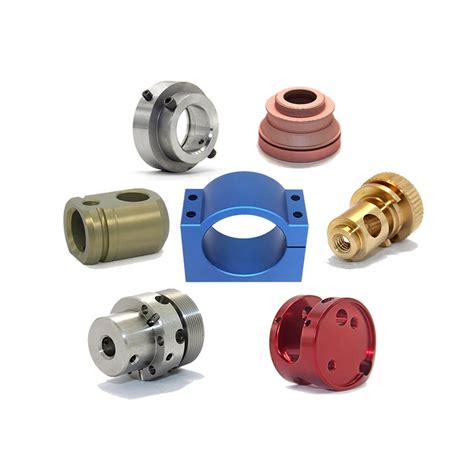 wholesale cnc aluminum lather parts|machining aluminum parts.